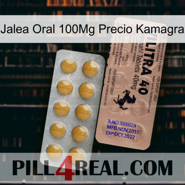 Oral Jelly 100Mg Kamagra Price 41.jpg